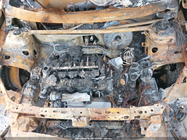 1G1BB5SM1G7277699 Chevrolet le2 - di: direct injection, alum, vvt, gen i, gmna