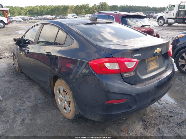 1G1BB5SM1G7277699 Chevrolet le2 - di: direct injection, alum, vvt, gen i, gmna