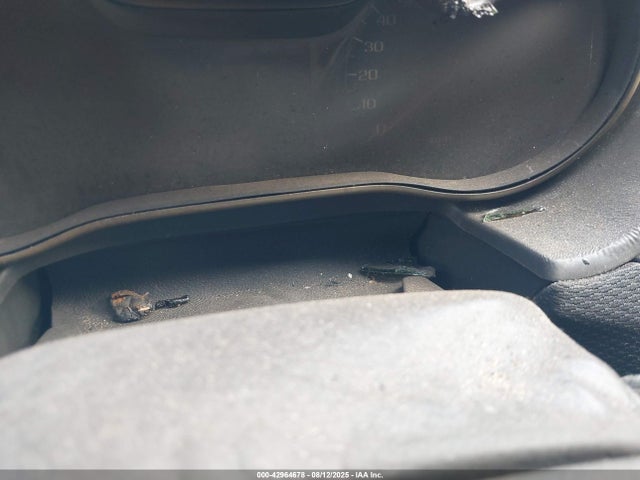 1G1BB5SM1G7277699 Chevrolet le2 - di: direct injection, alum, vvt, gen i, gmna