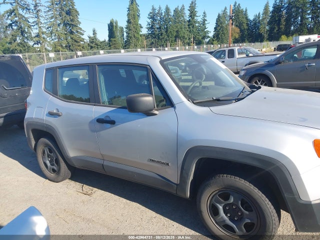 Jeep 2018 2018 ZACCJBAH3JPH29373 Image 13