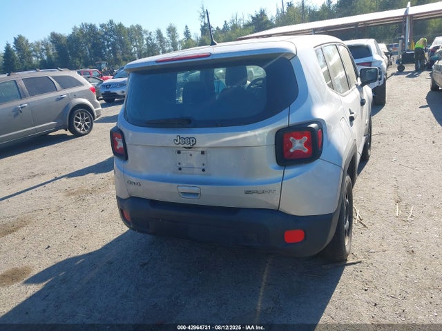 Jeep 2018 2018 ZACCJBAH3JPH29373 Image 16
