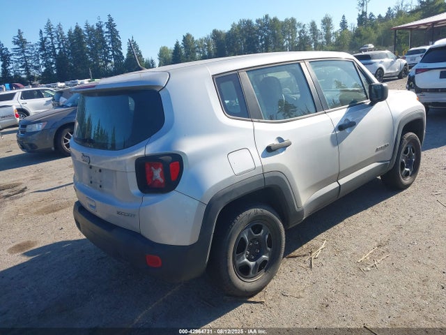 Jeep 2018 2018 ZACCJBAH3JPH29373 Image 4