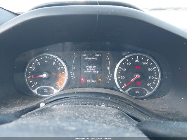 Jeep 2018 2018 ZACCJBAH3JPH29373 Image 7