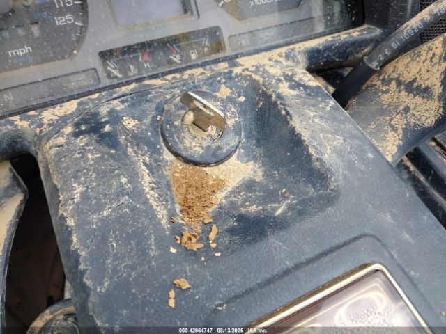 1995 HONDA GL1500 1HFSC2238SA700421 Photo 10