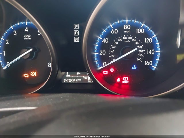 2012 Mazda Mazda3 I Grand Touring მანქანა იყიდება აუქციონზე, vin: JM1BL1M7XC1650689, აუქციონის ნომერი: 42964810