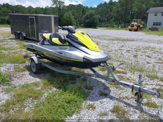 2020 YAMAHA OTHER YAMA0256I920