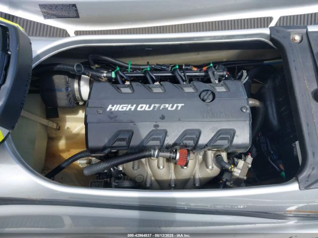 2020 YAMAHA OTHER YAMA0256I920 Photo 9