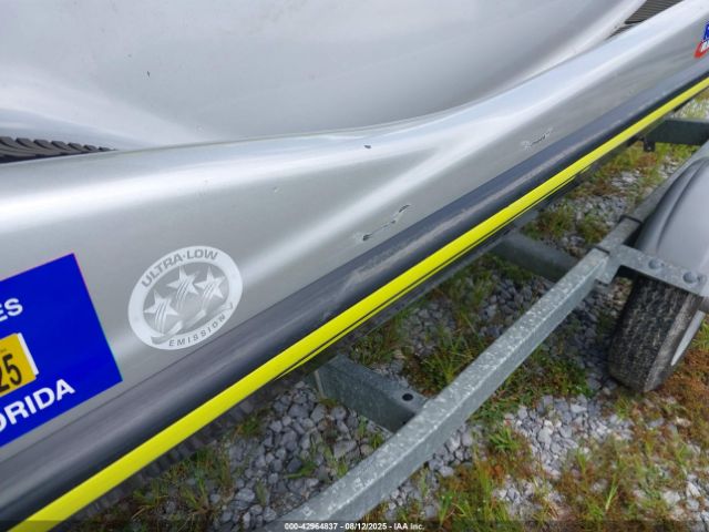 2020 YAMAHA OTHER YAMA0256I920 Photo 5