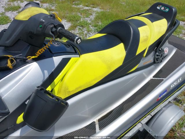 2020 YAMAHA OTHER YAMA0256I920 Photo 7