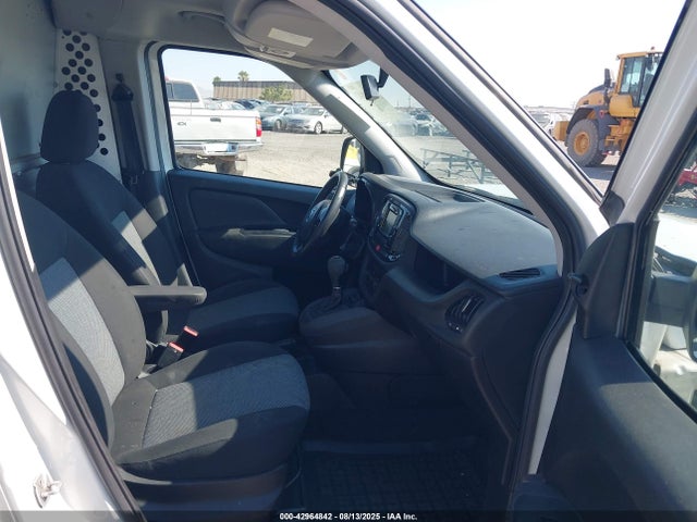 ZFBERFABXJ6J32196 RAM 2018