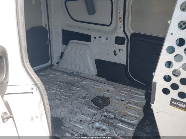 ZFBERFABXJ6J32196 RAM 2018