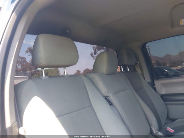 1FTMF1CP8GFC63973 Ford 2016