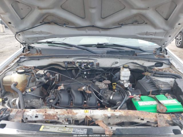 2008 FORD ESCAPE 1FMCU93148KA56013 Photo 9