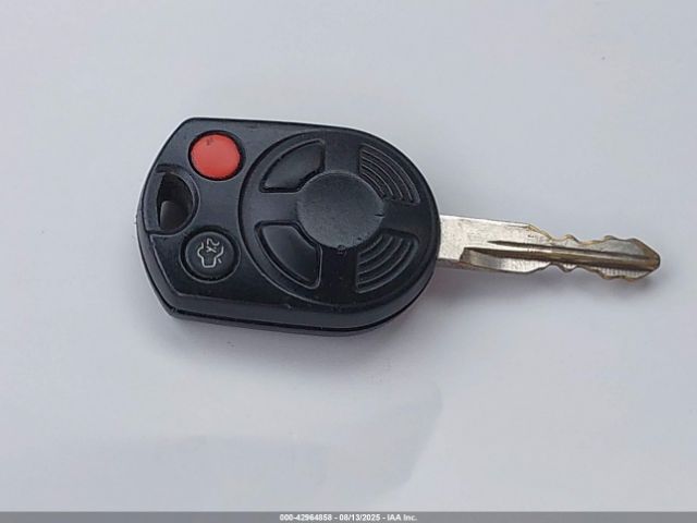 2008 FORD ESCAPE 1FMCU93148KA56013 Photo 10