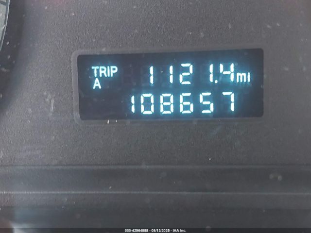 2008 FORD ESCAPE 1FMCU93148KA56013 Photo 6