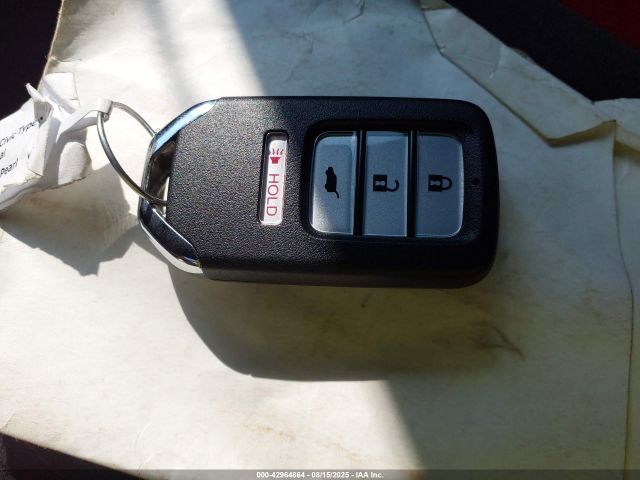 2021 HONDA CIVIC TYPE R SHHFK8G71MU203362 Photo 10