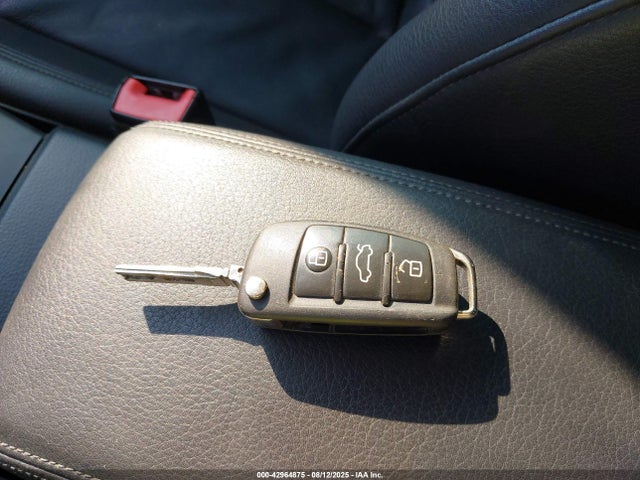 2015 AUDI A3 WAUBFGFF4F1080611 Photo 10
