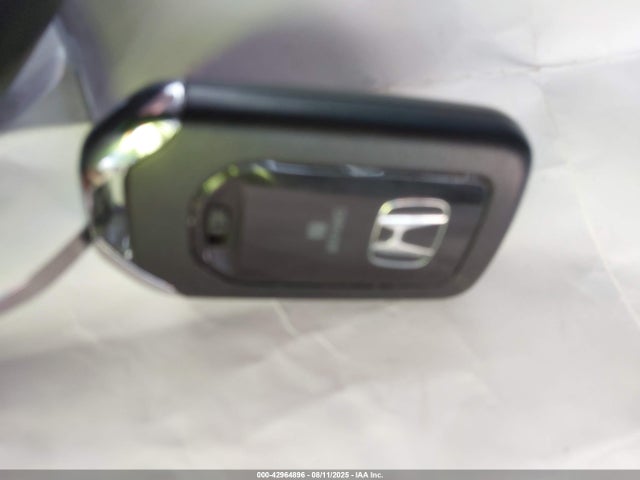 5FNYF5H20NB029267 Honda j35y6