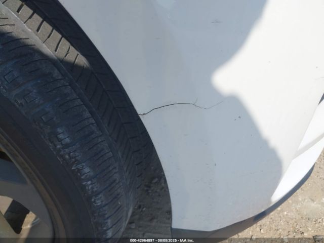 2018 JAGUAR F-PACE SADCJ2FX8JA328986 Photo 5