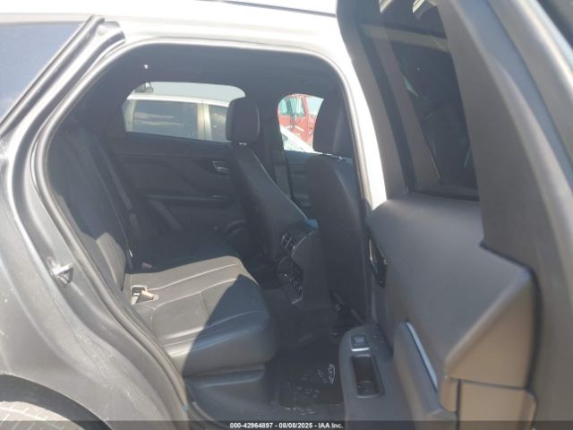 2018 JAGUAR F-PACE SADCJ2FX8JA328986 Photo 7