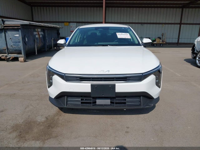 3KPFT4DE0SE028924 KIA k4