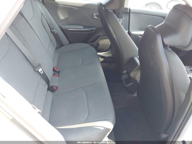 3KPFT4DE0SE028924 KIA k4