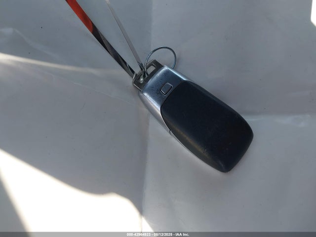 Mercedes-Benz m260 2022 W1K3G4EB3NJ353544 Image 11