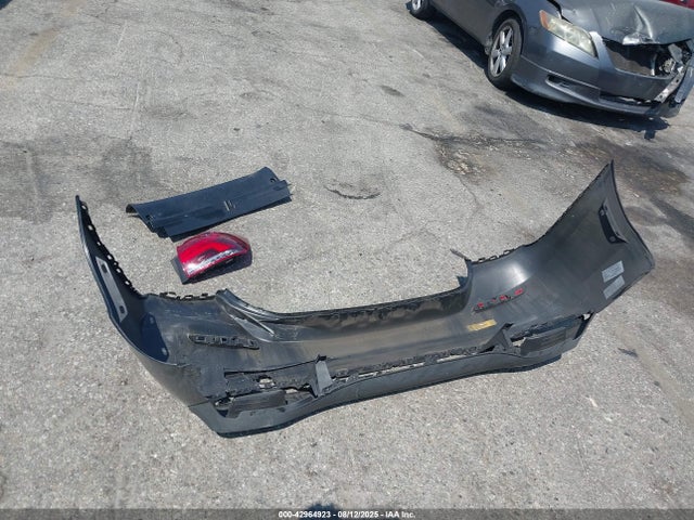 Mercedes-Benz m260 2022 W1K3G4EB3NJ353544 Image 12