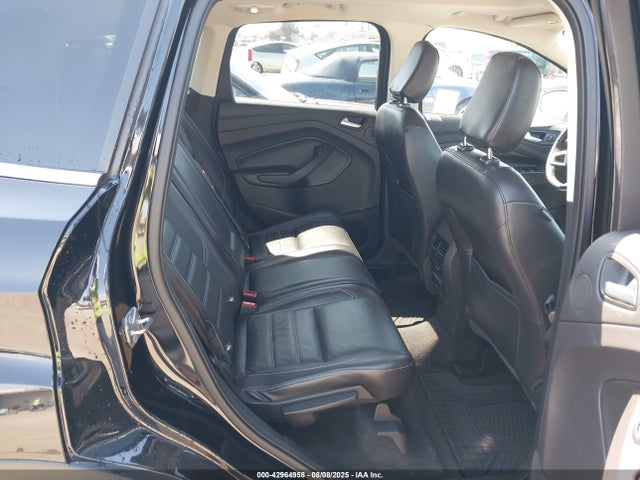 1FMCU9J94JUA24696 Ford 2018