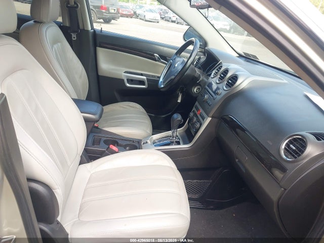 3GNAL4EK3ES626081 Chevrolet lea