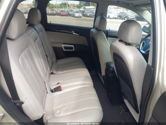 3GNAL4EK3ES626081 Chevrolet lea