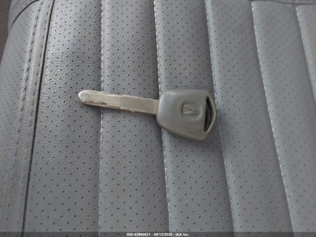 2009 ACURA MDX 2HNYD28209H515639 Photo 10