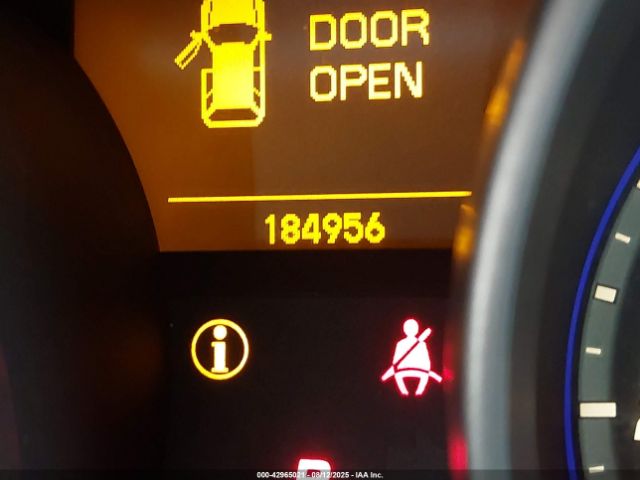 2009 ACURA MDX 2HNYD28209H515639 Photo 6