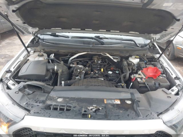 2019 FORD RANGER 1FTER4FH3KLA41952 Photo 9