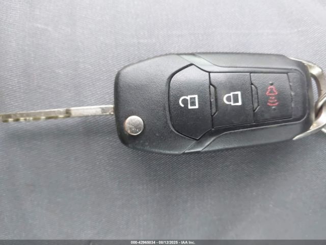 2019 FORD RANGER 1FTER4FH3KLA41952 Photo 10