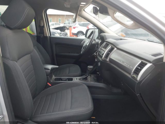 2019 FORD RANGER 1FTER4FH3KLA41952 Photo 4