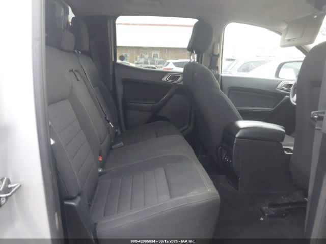2019 FORD RANGER 1FTER4FH3KLA41952 Photo 7