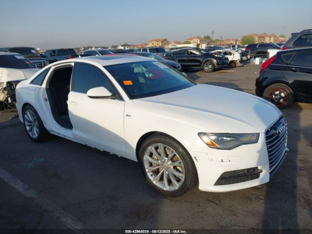 2018 BMW X3 5UXTR9C51JLD73158