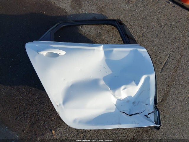 Audi A6 2017 WAUC8AFC9HN002449 Image 12