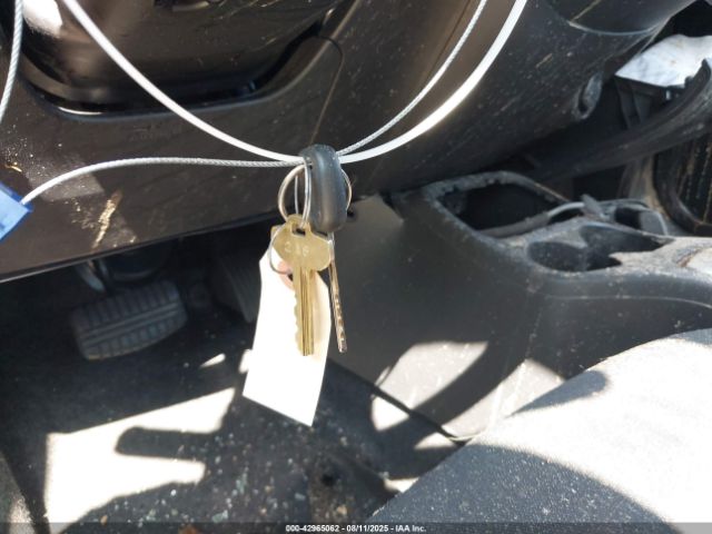 2024 MITSUBISHI MIRAGE G4 ML32FUFJ7RHF01602 Photo 10