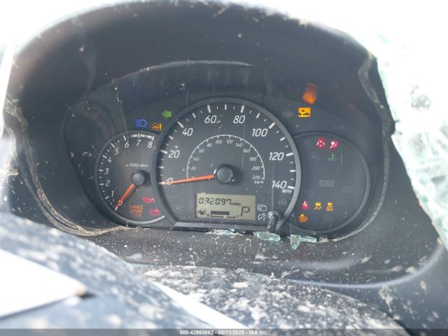 2024 MITSUBISHI MIRAGE G4 ML32FUFJ7RHF01602 Photo 6