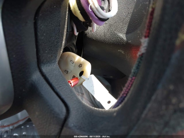 Ford 2014 2014 1FADP3E2XEL224753 Image 11
