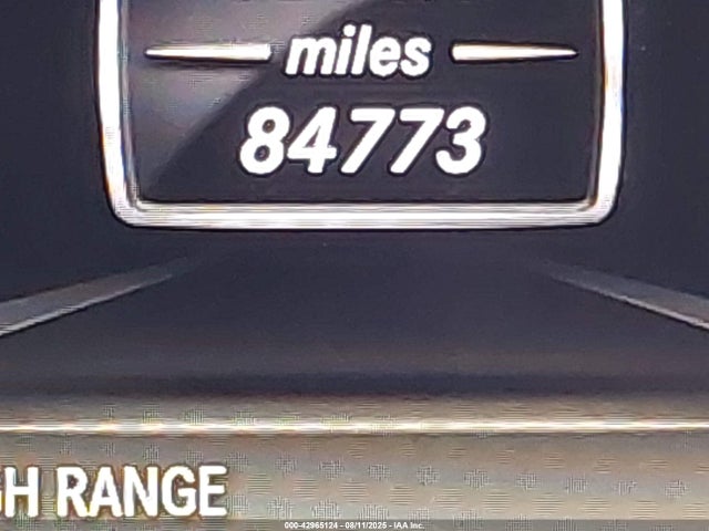 Mercedes-Benz G-Class 2015 WDCYC3HF8FX235504 Image 16