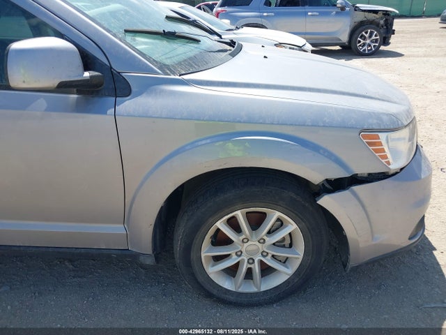 3C4PDDBG0HT608409 Dodge 2017