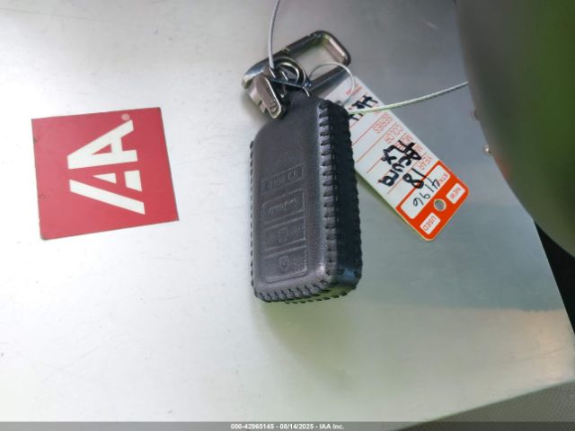 2018 ACURA TLX 19UUB1F59JA010673 Photo 10