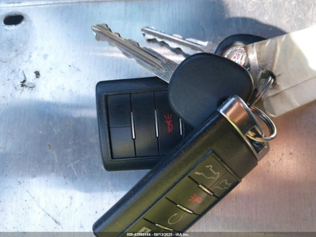 2013 CADILLAC ESCALADE ESV 1GYS4HEF0DR106968 Photo 10