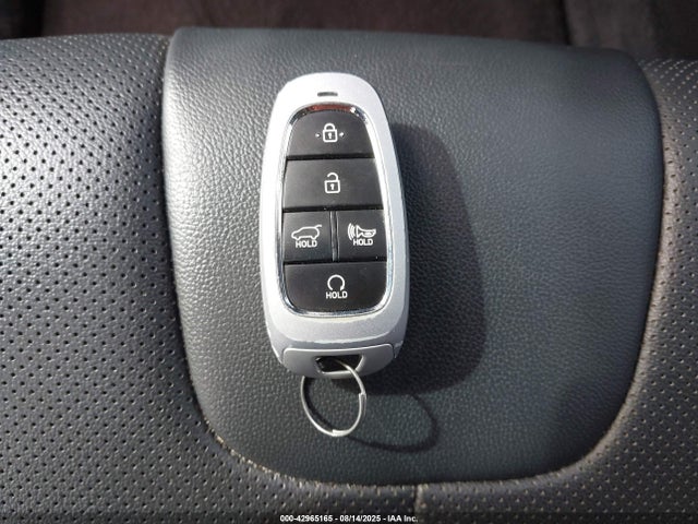Hyundai gdi theta iii 2023 5NMS6DAJ5PH491634 Image 11
