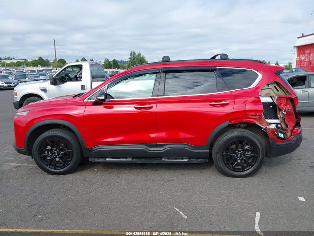 Hyundai gdi theta iii 2023 5NMS6DAJ5PH491634 Image 15