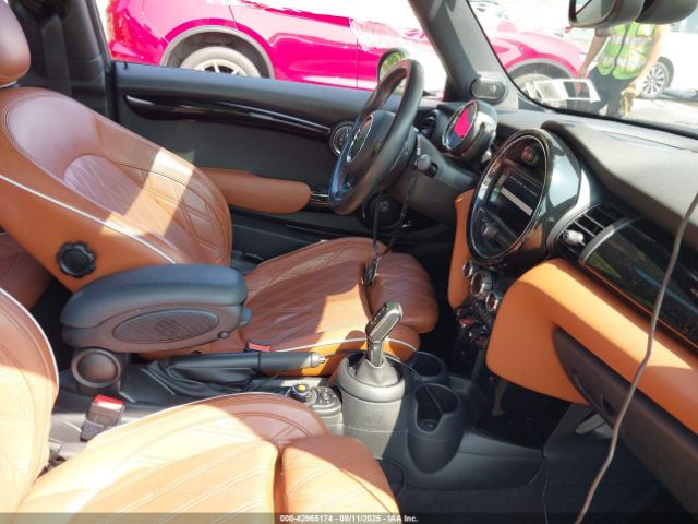 2020 MINI HARDTOP WMWXR3C08L2L89008 Photo 4