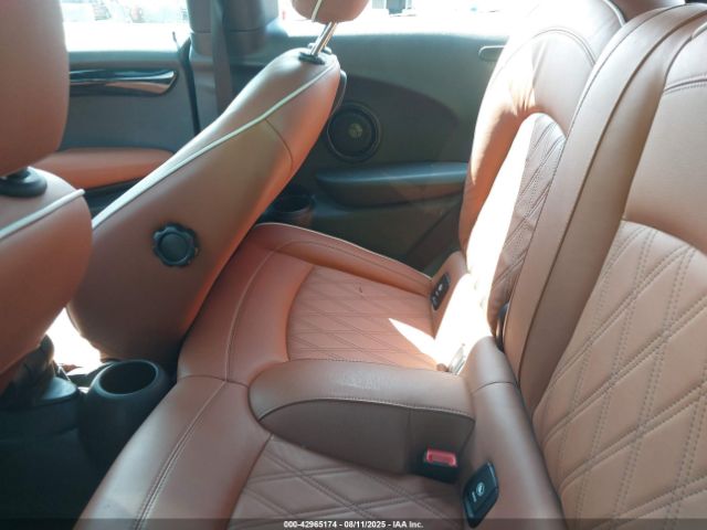 2020 MINI HARDTOP WMWXR3C08L2L89008 Photo 7